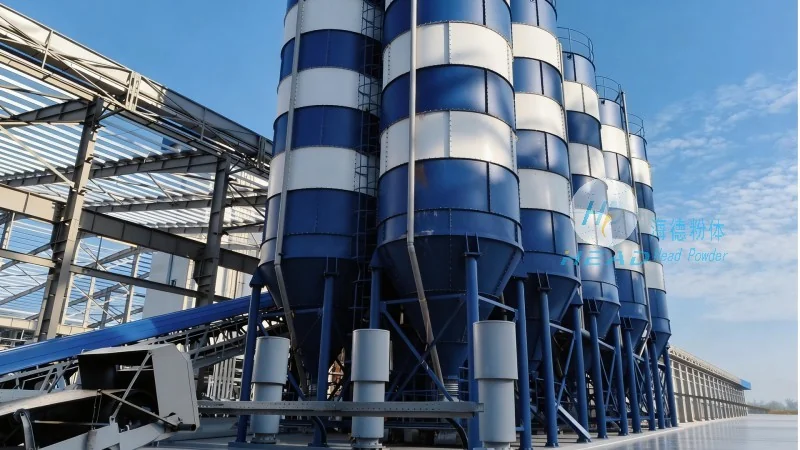 Comparison of Common Lightweight Cement Delivery Methods