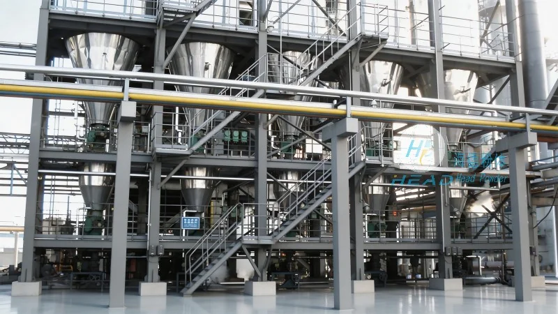 How are Sponge Sand Conveying Methods?