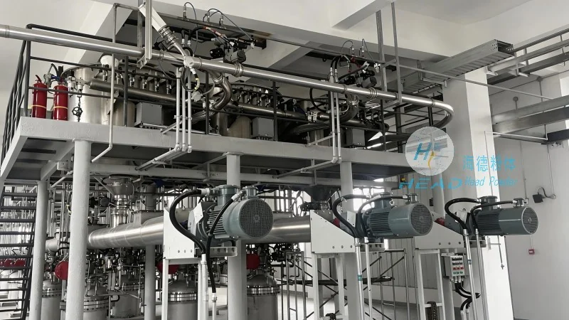 Common Rice Husk Powder Conveying Methods: An Introduction to Pneumatic Conveying for Rice Husk Powder