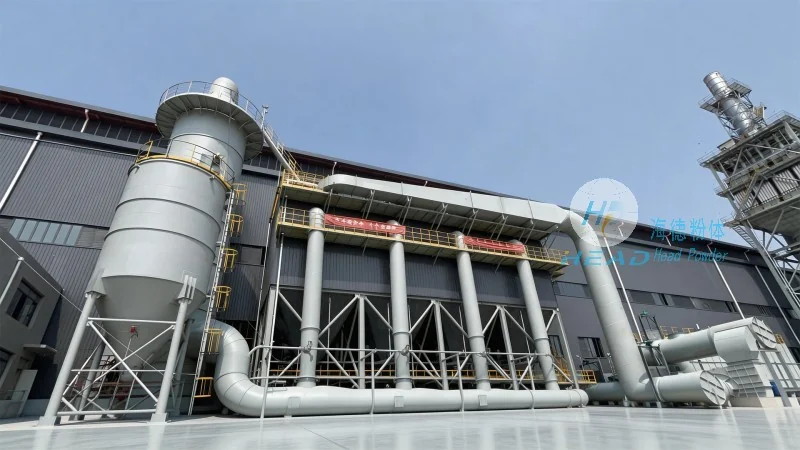 What are the Methods for Transporting Sodium Dithionite?