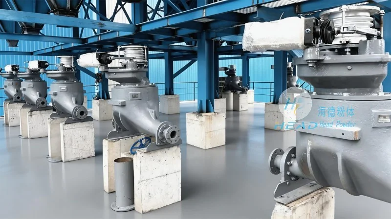 Common Methods for Vinyl Ester Resin Transportation