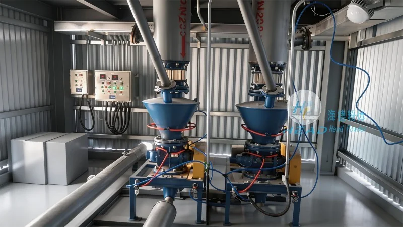 Comparison of Common Calcium Hydroxide Conveying Methods