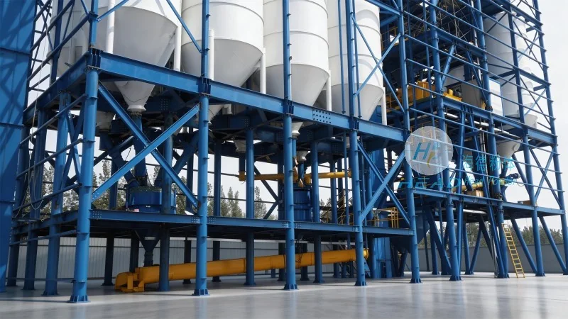 What Are the Grain Transport Methods for Paddy Rice?
