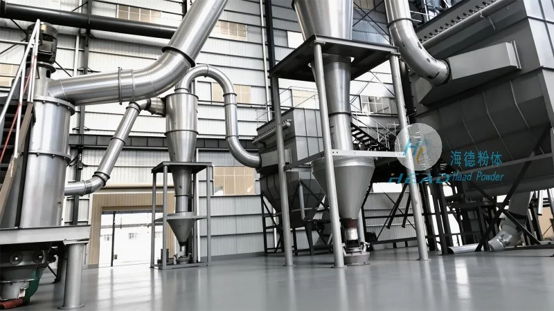 Potato Conveying Methods: Exploring Available Options