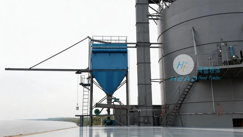 Common Methods of Xiaomi Material Handling
