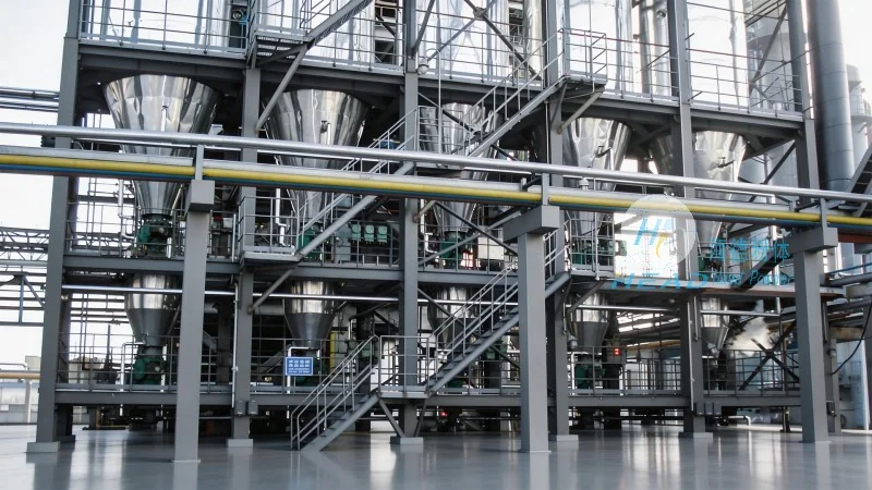 Comparison of Common Asbestos Powder Conveying Methods: Advantages and Disadvantages
