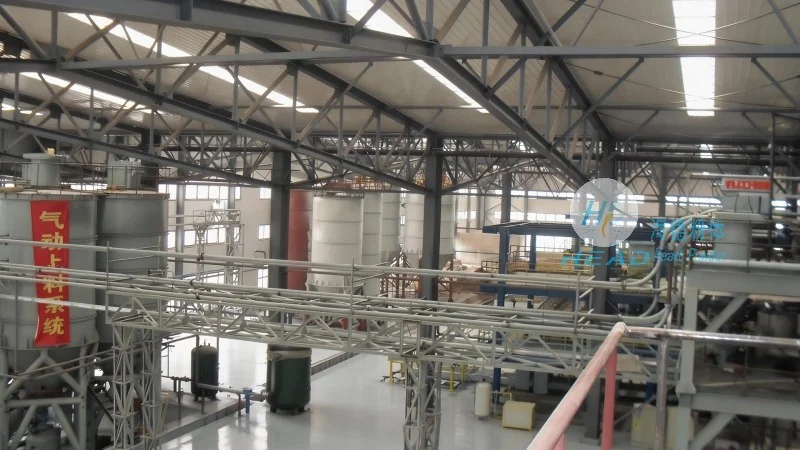 What are the methods for silicone powder conveying?