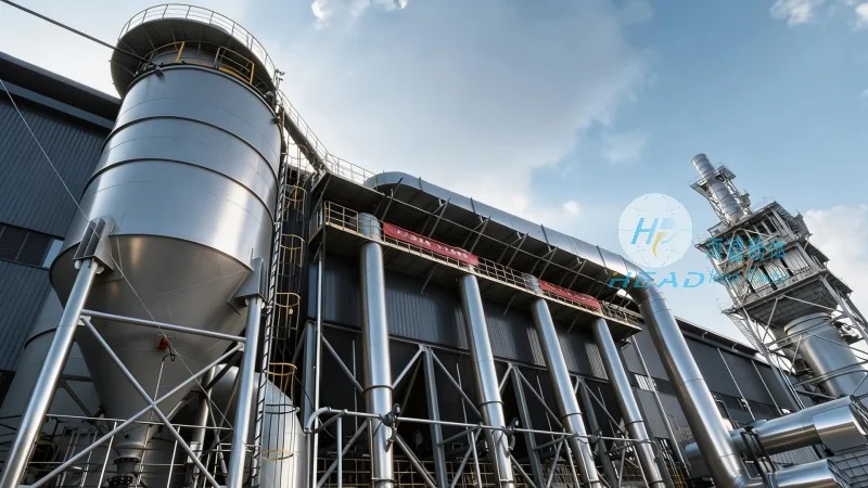 How to Choose the Right Pneumatic Conveying System for Your Sugar Processing Operation?