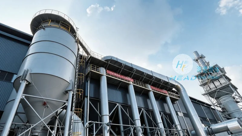 Comparison of Common Asbestos Powder Conveying Methods: Advantages and Disadvantages
