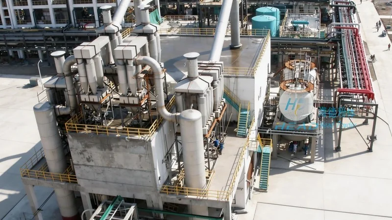 Methods of Conveying White Carbon Black
