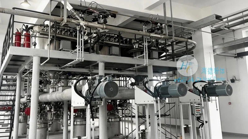 What are the Methods for Transporting Sodium Dithionite?