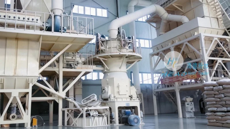 What are the methods for transporting iron ore concentrate?
