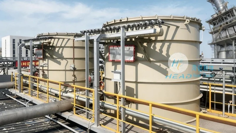 What Are the Methods for Silica Sand Conveying?